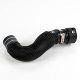 Radiator Hose 50513158 Alfa Romeo 159,Brera Coupe and Spider. 1.8  Petrol Engines