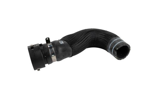 Radiator Hose 50513158 Alfa Romeo 159,Brera Coupe and Spider. 1.8  Petrol Engines