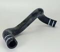 Coolant Hose 55198705 for Alfa Romeo 159