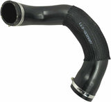 Coolant Hose 55198706 for Alfa Romeo 159