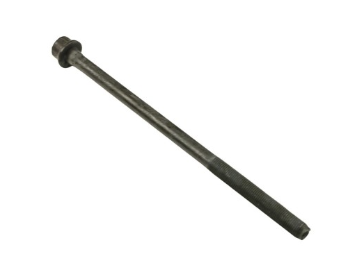 Cylinder Head Bolt 55214216 Alfa 147,159, Brera, Diesel Engines