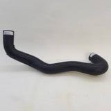 Radiator Hose 55217270 Alfa Romeo 147,159 1.9 JTD engines, Some Fiat models