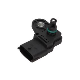 Sending Unit/ Map Sensor 55219298 Alfa romeo 147,159,4C