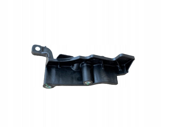 Cam Belt Cover 55227634 Alfa Romeo 159, Brera Spider, Coupe, Giulietta 1.8 Petrol Engines