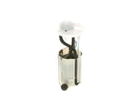 Fuel Pump 60684359 Alfa Romeo 156,GT-Fuel Tank