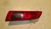 Rear Outer Boot Tail Light Right Hand Side 60685981 Alfa Romeo 156