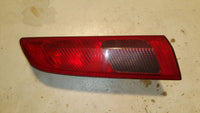 ear Outer Tail Light Left Hand Side 60685982 Alfa Romeo 156