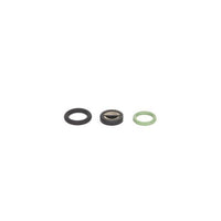 Kit Fuel Pressure regulator seal kit 71730400