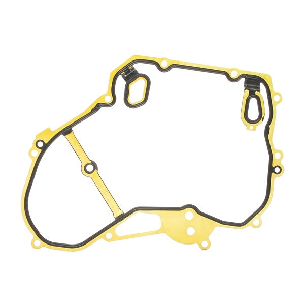 Front Cover Oil Pump Gasket 71739309 Alfa Romeo 159, Brera Coupe and Spider, 2.2 Petrol Engines
