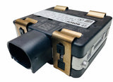 Radar sensor A0009055211 Mercedes