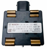 Radar sensor A0009055211 Mercedes