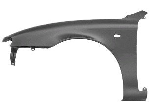 Right Hand Fender 147 Alfa Romeo 46547294