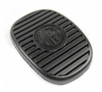 Clutch Pedal Rubber 46755869 Alfa Romeo 147, GT