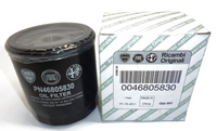 Oil Filter 46805830, Alfa Romeo 147, 157, GT, Spider,GTA and 3.2 V6 Engines