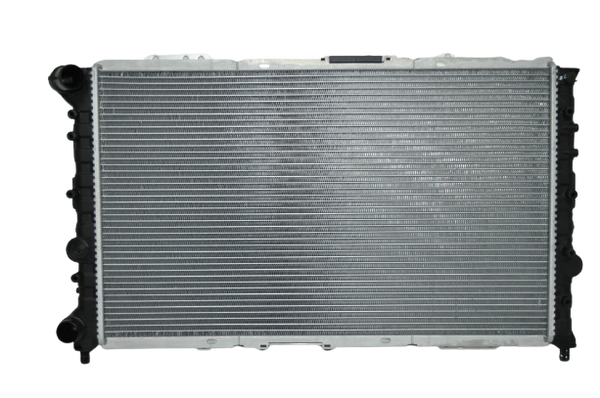 Radiator 50518255 Alfa Romeo GT 2.0 JTS 4 Cylinder