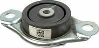 Engine Mount 51739521 Fiat 500, Fiat Panda