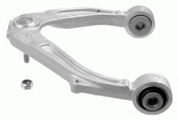 Left Upper Control Arm 51835397 Alfa Romeo 159, Brera Coupe and Brera Spider All engine Models