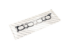 Intake Manifold Gasket 55182628 Alfa Romeo 159 Brera and Spider 2.2JTS Engine