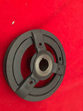 Driving Pulley/ Harmonic Balancer 55559391