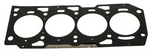 Head Gasket 60664642 Alfa 156,147,GT, Fiat Barchetta -4 Cylinder Engines