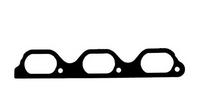 Intake Manifold Gasket 71741103 Alfa Romeo 159, Spider 3.2 V6