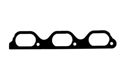 Intake Manifold Gasket 71741103 Alfa Romeo 159, Spider 3.2 V6