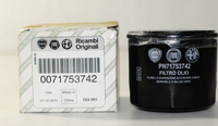 Oil Filter 71753742, Alfa Romeo 147 Diesel 1.9