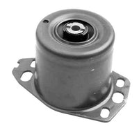 Engine Mount 7782435 Alfa Romeo 147, 156, GTV, Spider For Twin Spark and JTS Engines